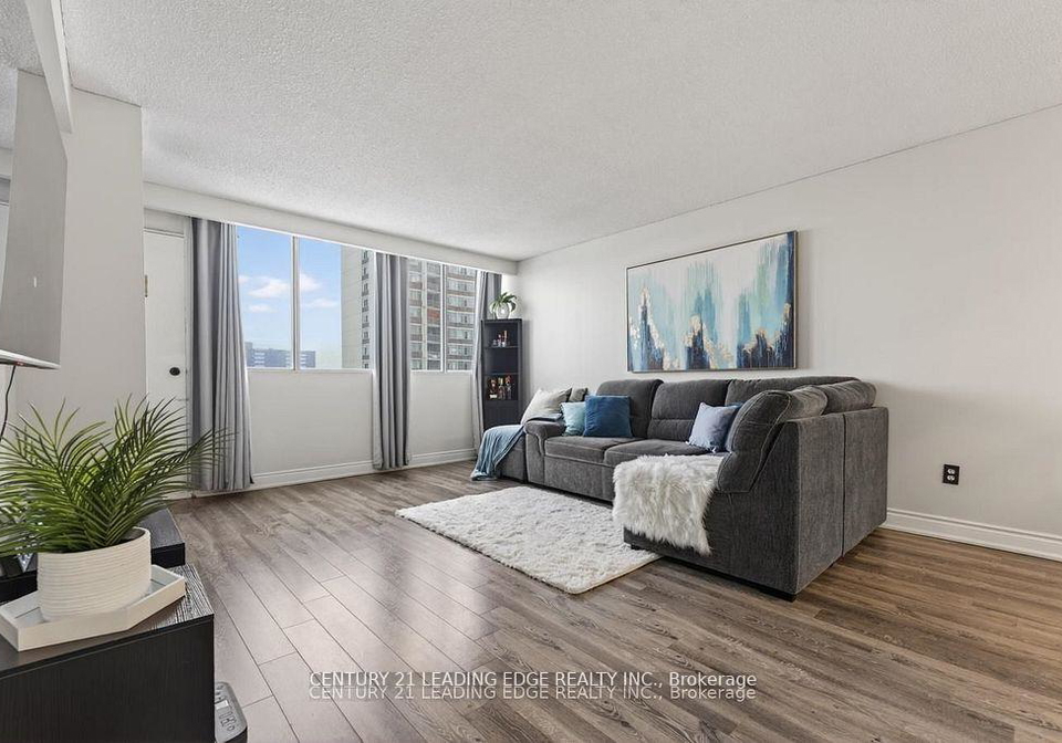 40-bay-mills-boulevard-scarborough-ontario-e13207106