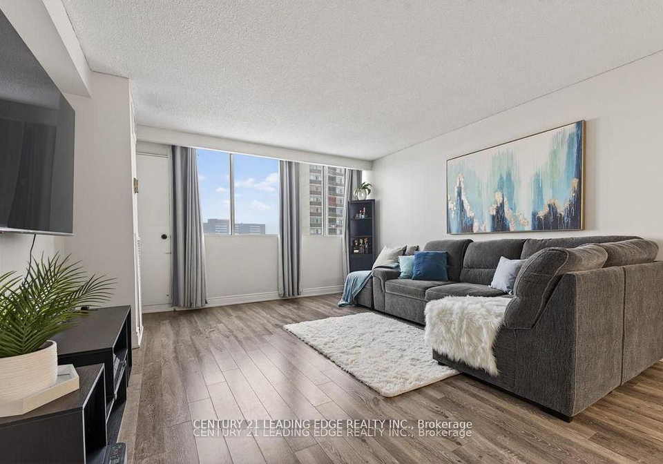 40-bay-mills-boulevard-scarborough-ontario-e13207106