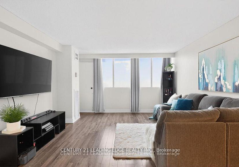 40-bay-mills-boulevard-scarborough-ontario-e13207106