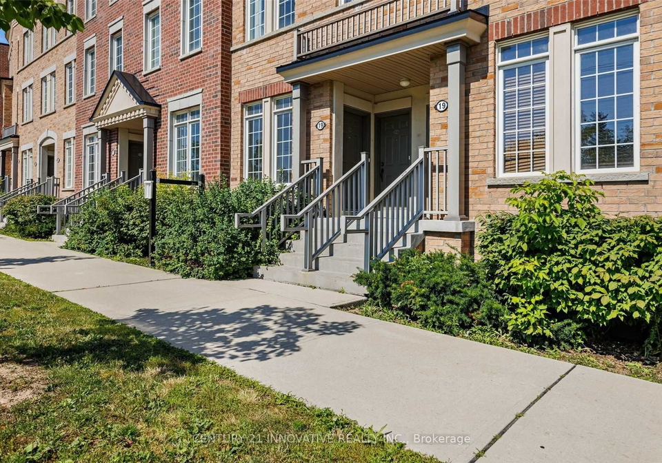 19-island-road-scarborough-ontario-e13207114