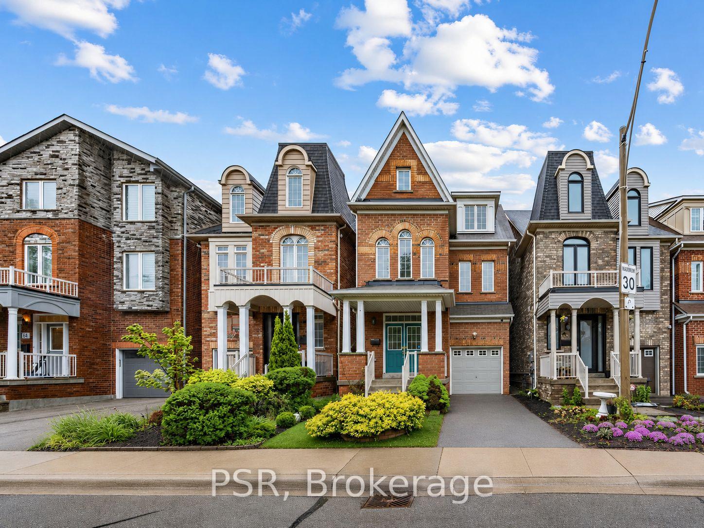 38-enroutes-street-toronto-ontario-e13207238