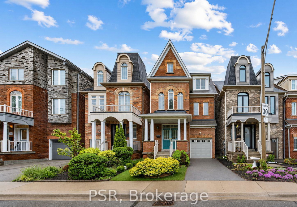 38-enroutes-street-toronto-ontario-e13207238