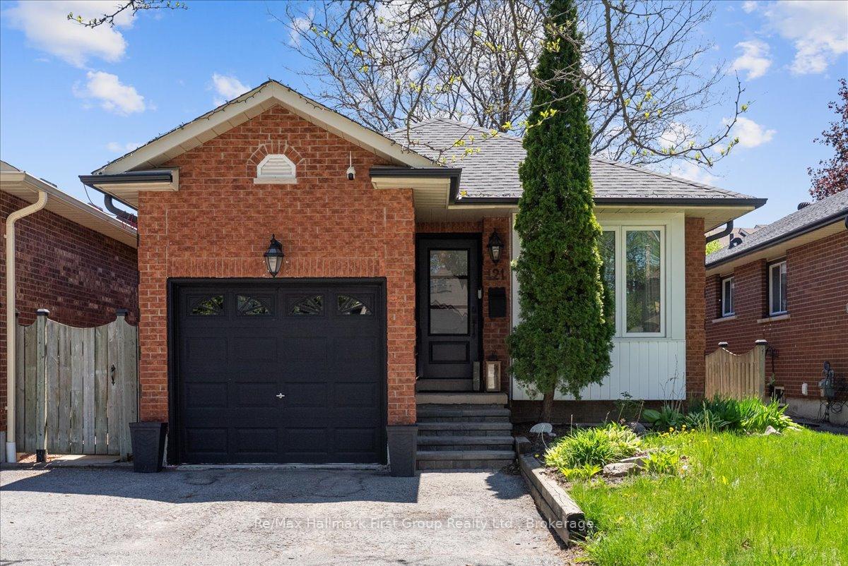 121-ribblesdale-avenue-whitby-ontario-e13207272