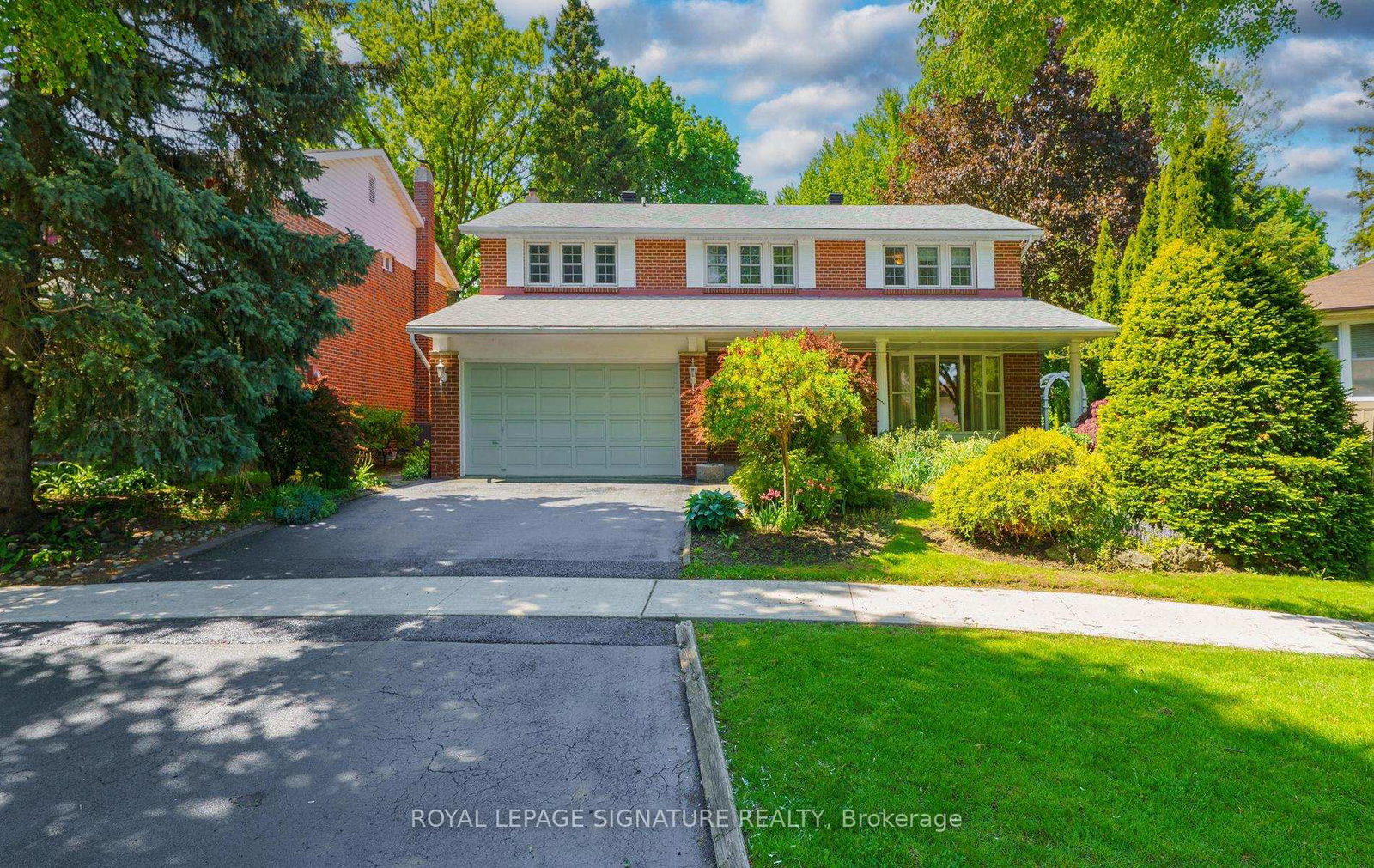 11-gablehurst-crescent-scarborough-ontario-e13207294