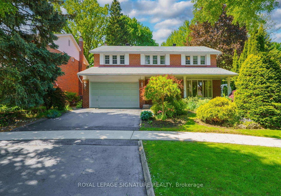11-gablehurst-crescent-scarborough-ontario-e13207294