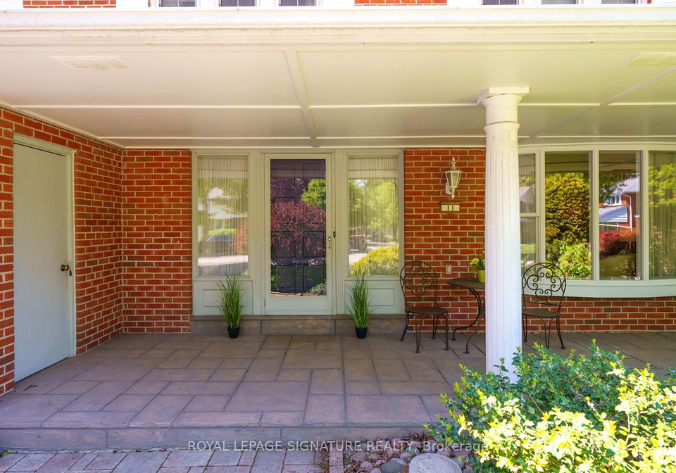 11-gablehurst-crescent-scarborough-ontario-e13207294