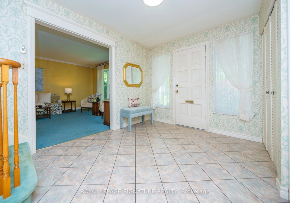 11-gablehurst-crescent-scarborough-ontario-e13207294