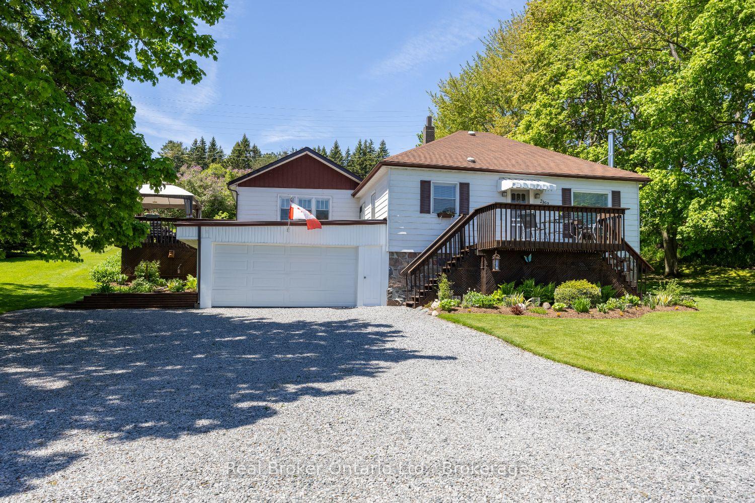 2359-baseline-road-w-clarington-ontario-e13207328