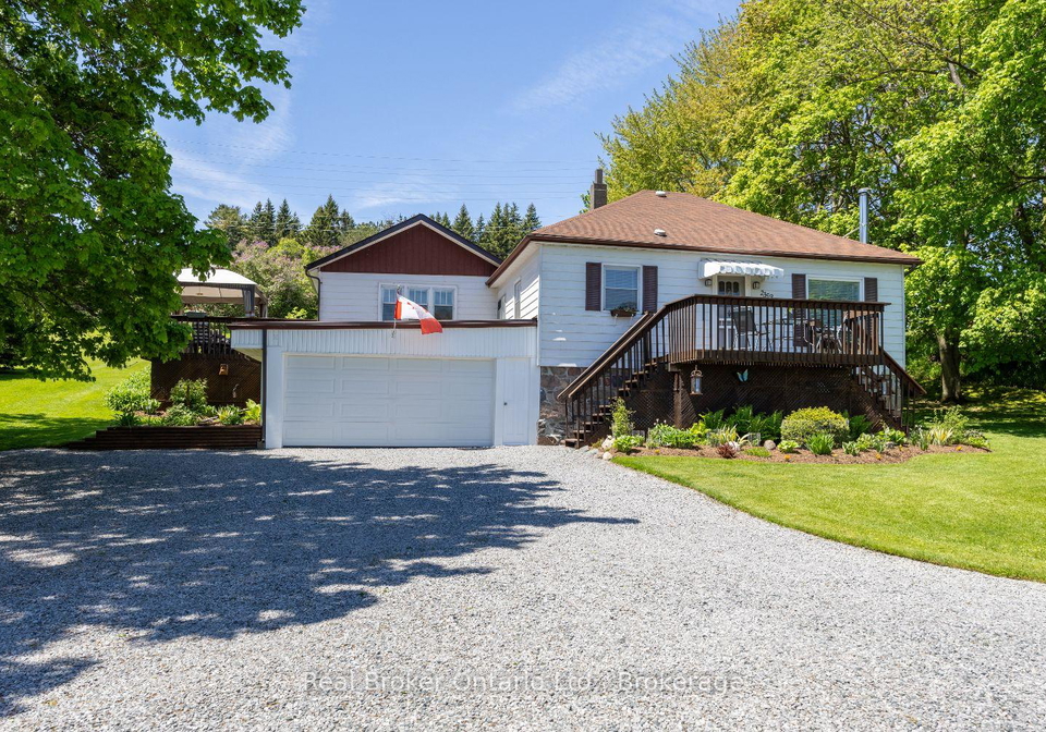 2359-baseline-road-w-clarington-ontario-e13207328