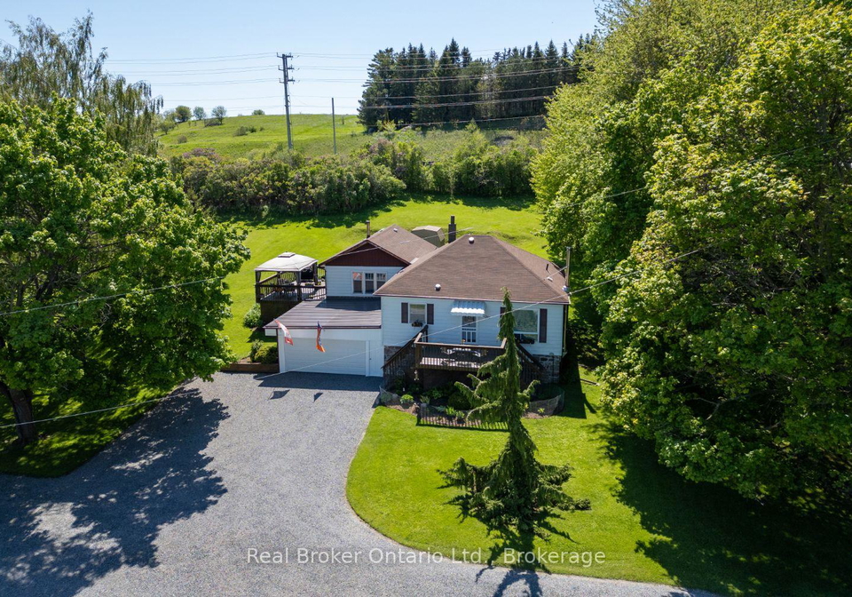 2359-baseline-road-w-clarington-ontario-e13207328