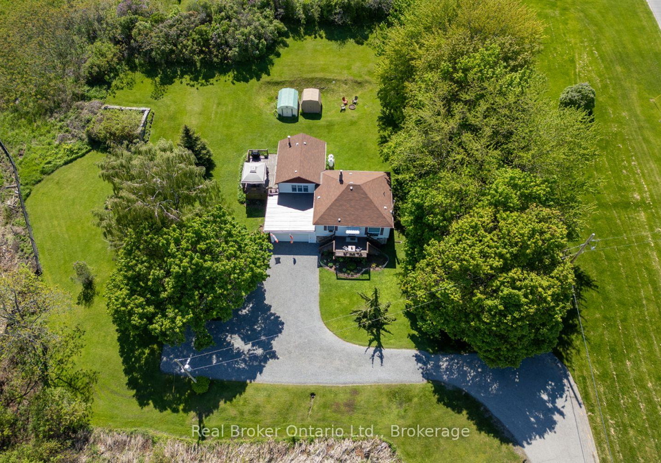 2359-baseline-road-w-clarington-ontario-e13207328
