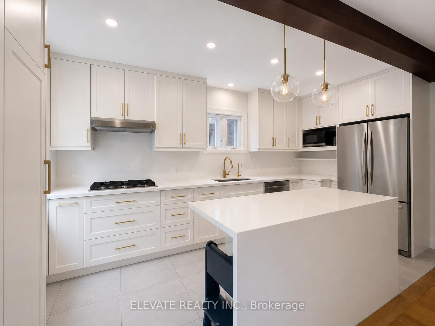 120-eastwood-road-toronto-ontario-e13207348