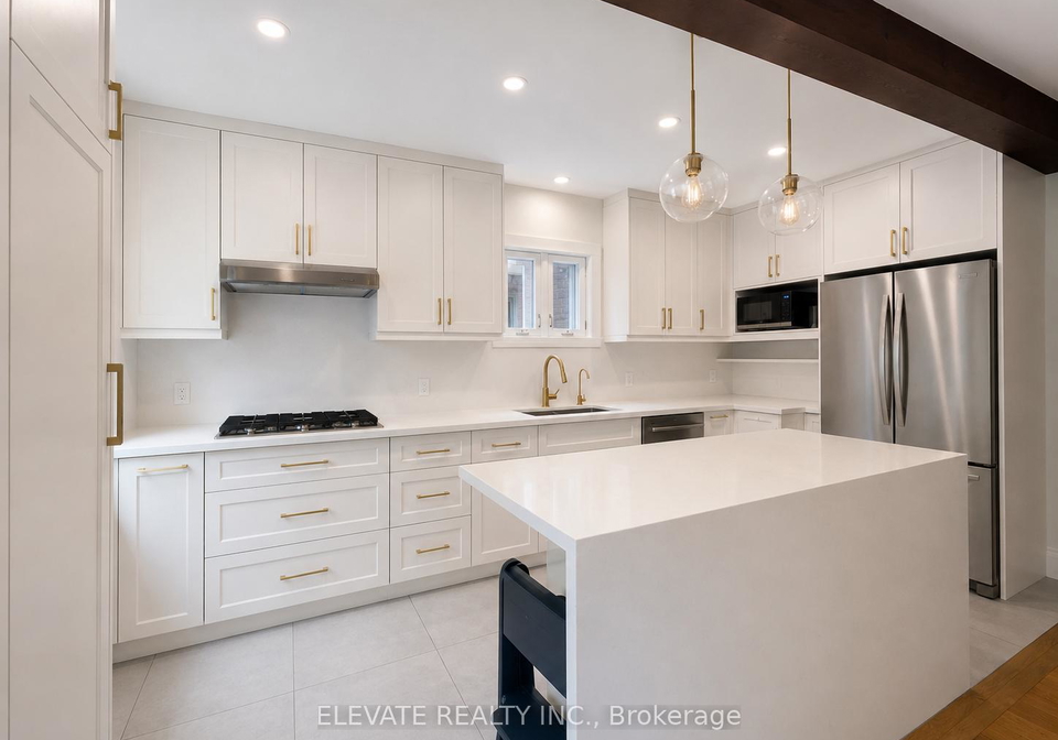 120-eastwood-road-toronto-ontario-e13207348