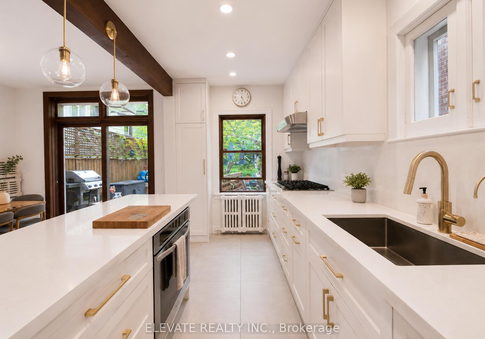 120-eastwood-road-toronto-ontario-e13207348