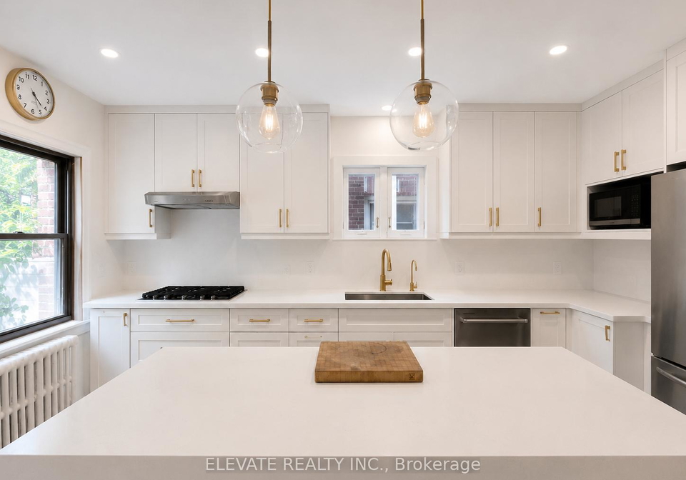 120-eastwood-road-toronto-ontario-e13207348