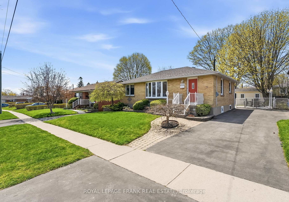 1212-valley-drive-oshawa-ontario-e13207356