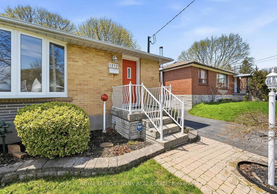 1212-valley-drive-oshawa-ontario-e13207356