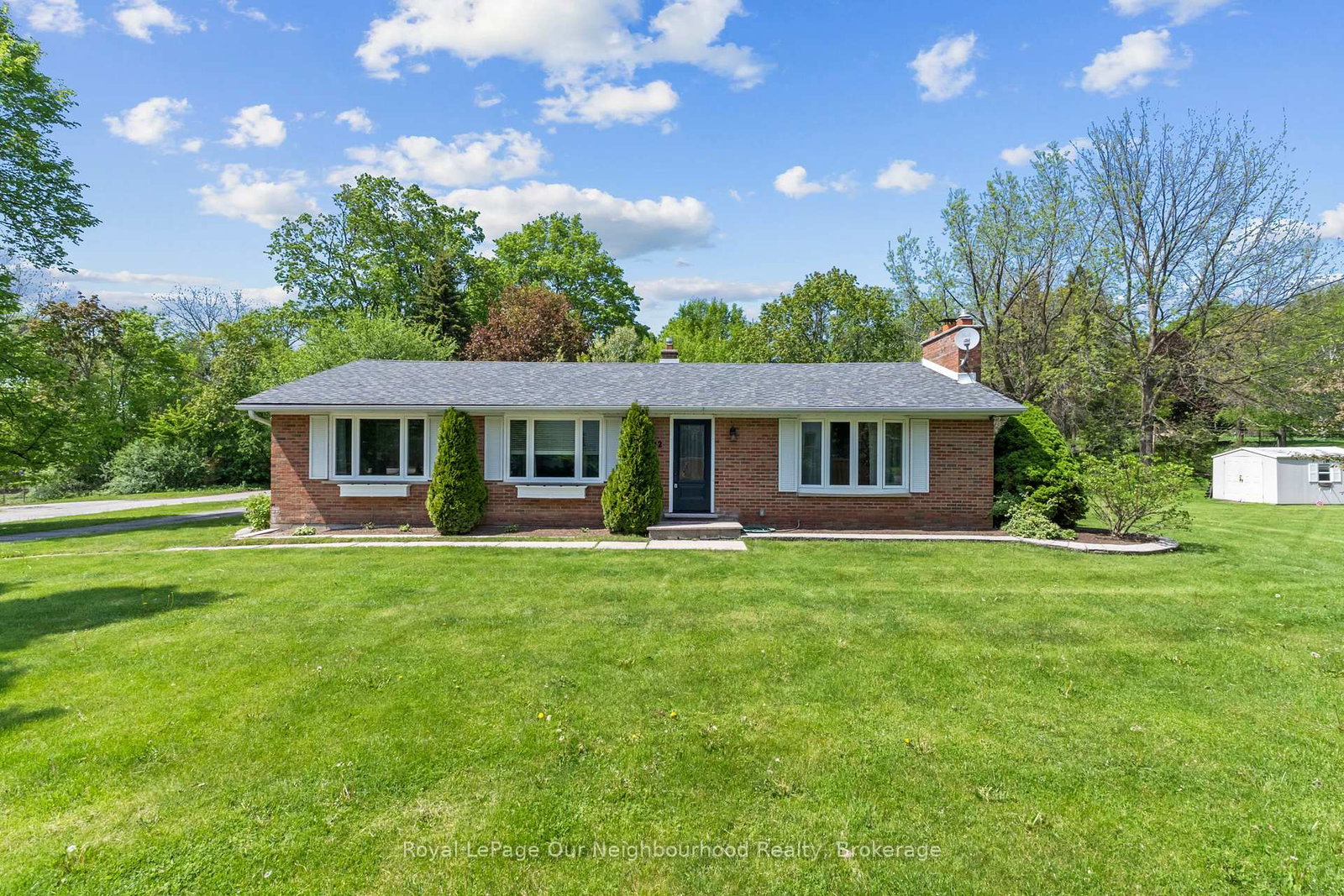 1722-joseph-street-pickering-ontario-e13207410
