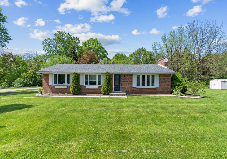 1722-joseph-street-pickering-ontario-e13207410