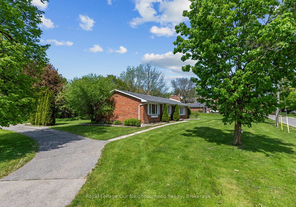 1722-joseph-street-pickering-ontario-e13207410