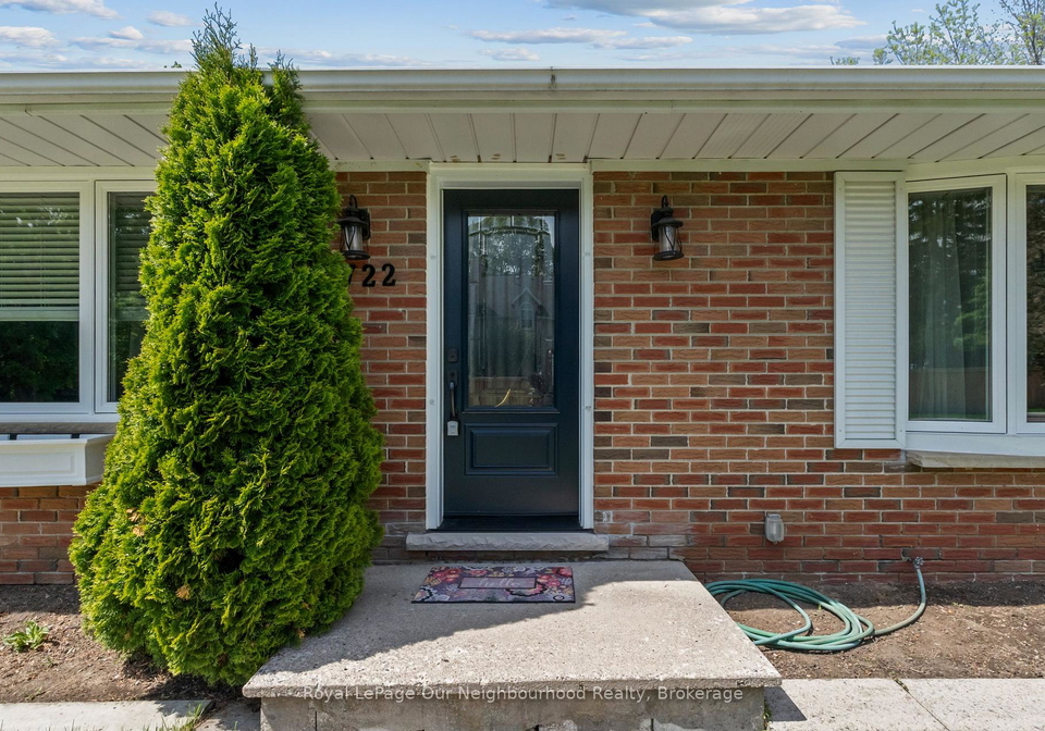 1722-joseph-street-pickering-ontario-e13207410