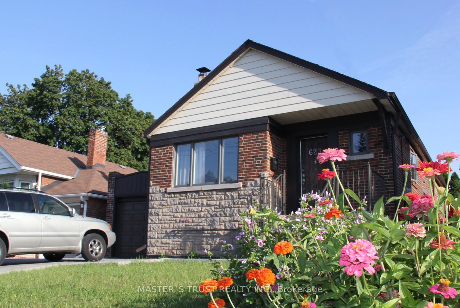 623-o-connor-drive-east-york-ontario-e13207430