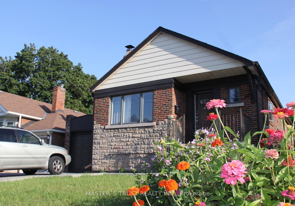623-o-connor-drive-east-york-ontario-e13207430