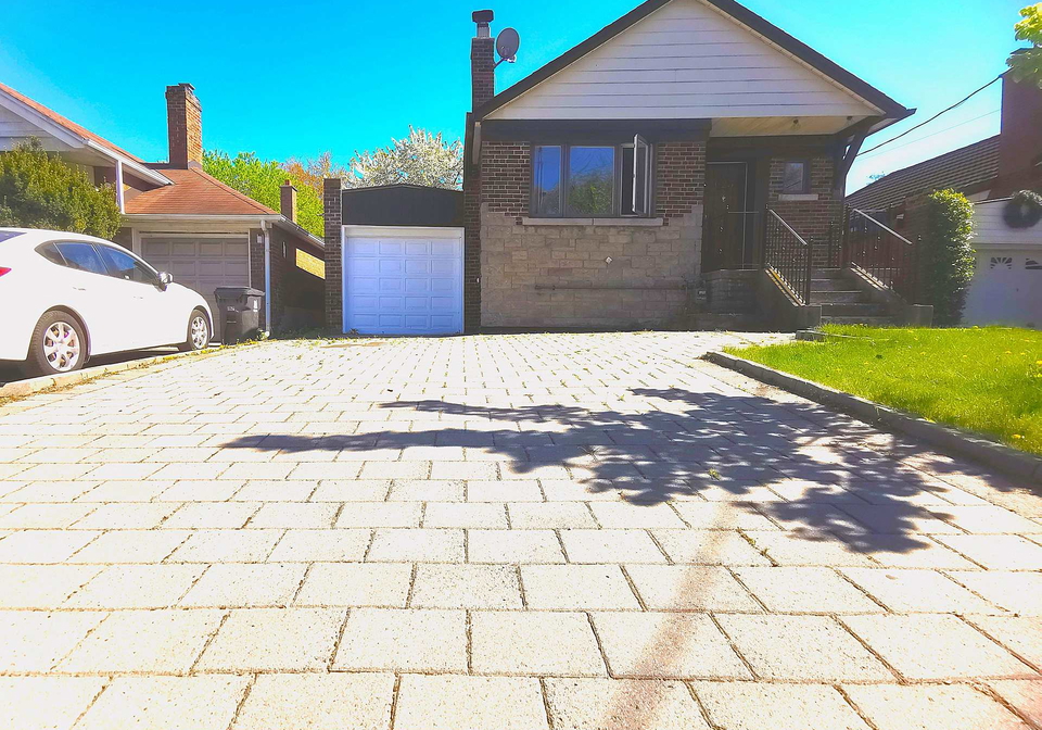 623-o-connor-drive-east-york-ontario-e13207430