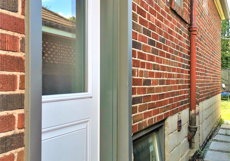 623-o-connor-drive-east-york-ontario-e13207430
