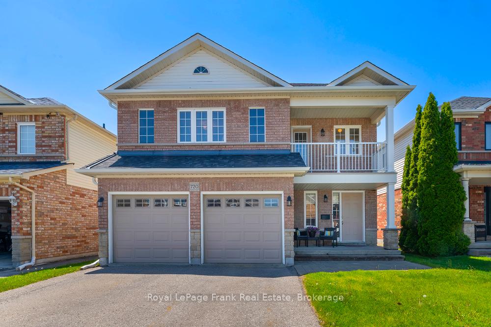 720-ormond-drive-oshawa-ontario-e13207438