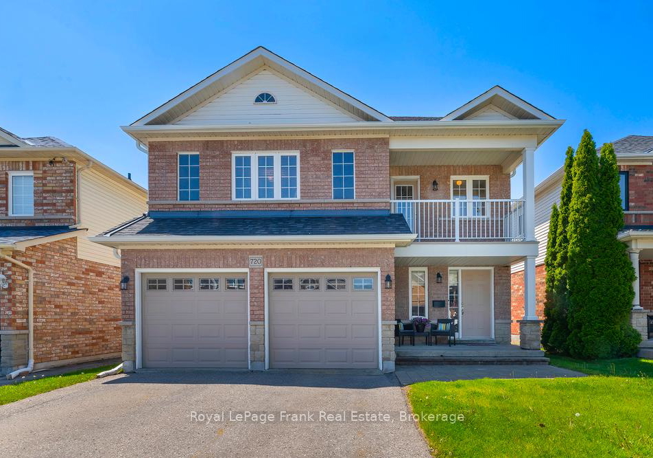 720-ormond-drive-oshawa-ontario-e13207438