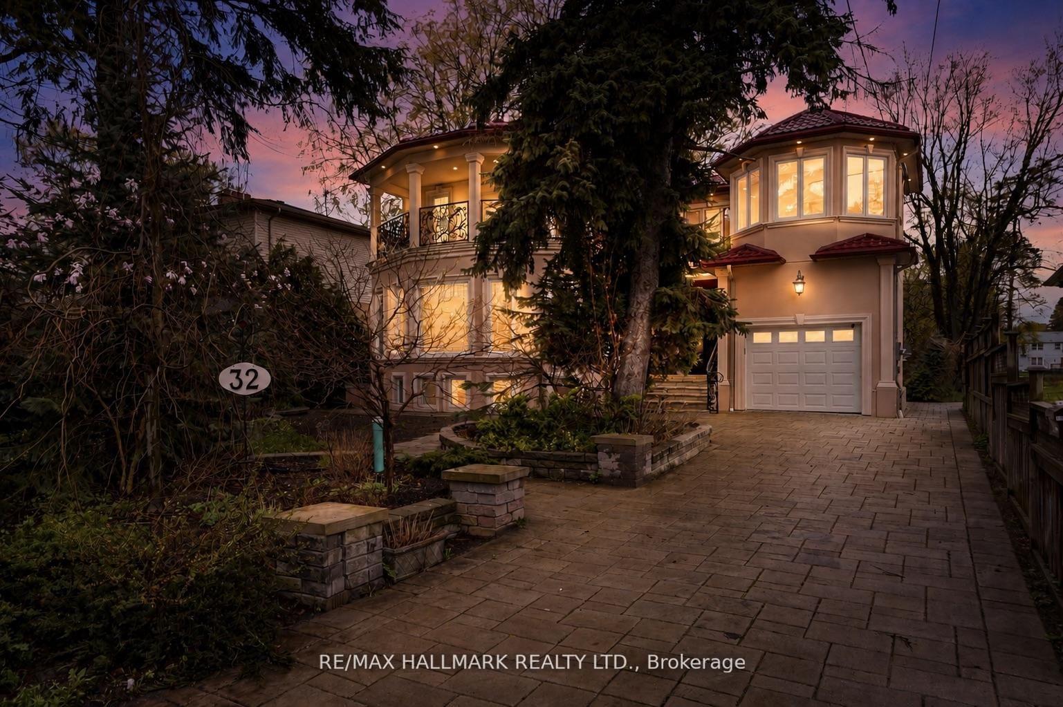 32-orchard-park-drive-scarborough-ontario-e13207442