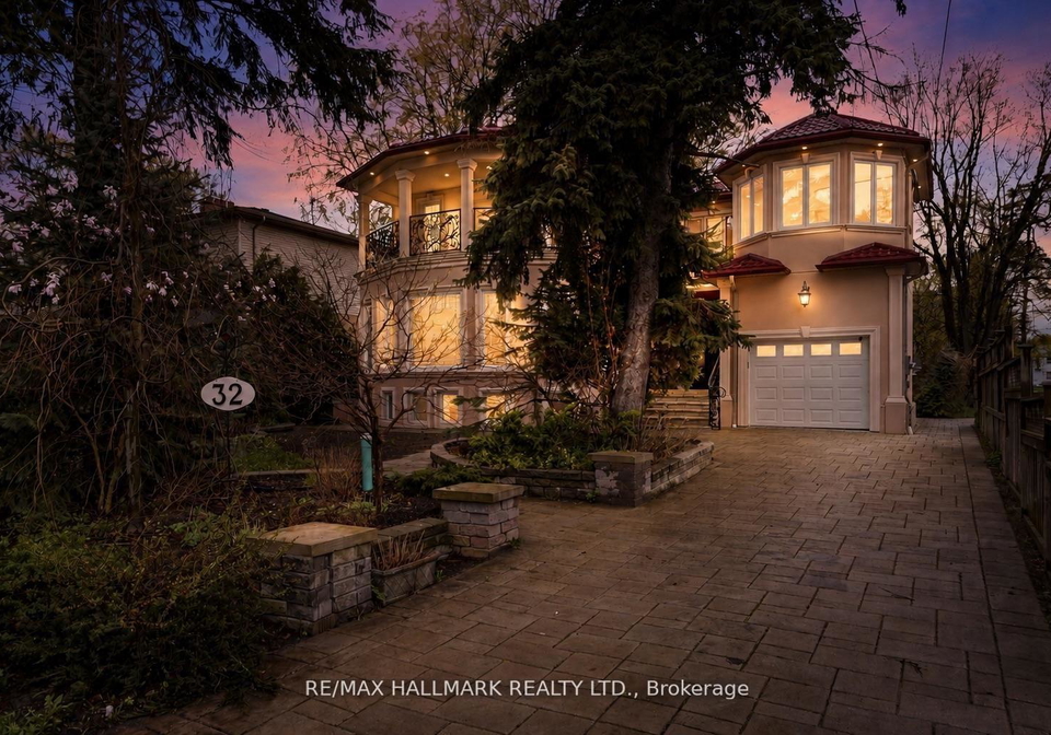 32-orchard-park-drive-scarborough-ontario-e13207442