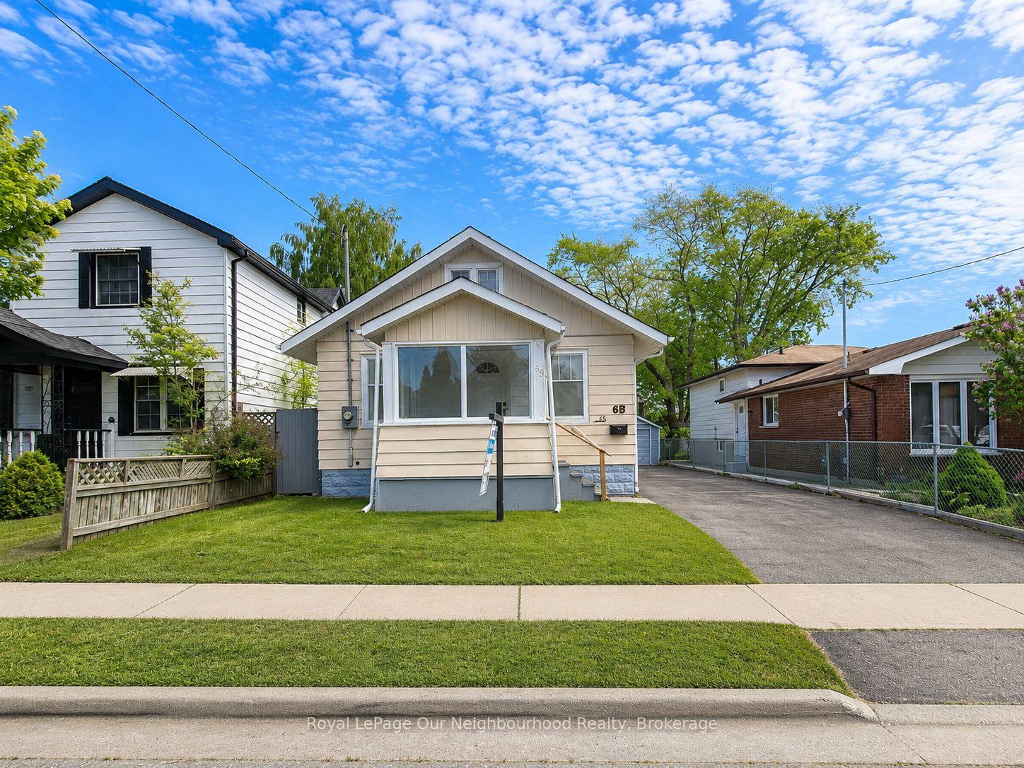 65-gladstone-avenue-oshawa-ontario-e13207464
