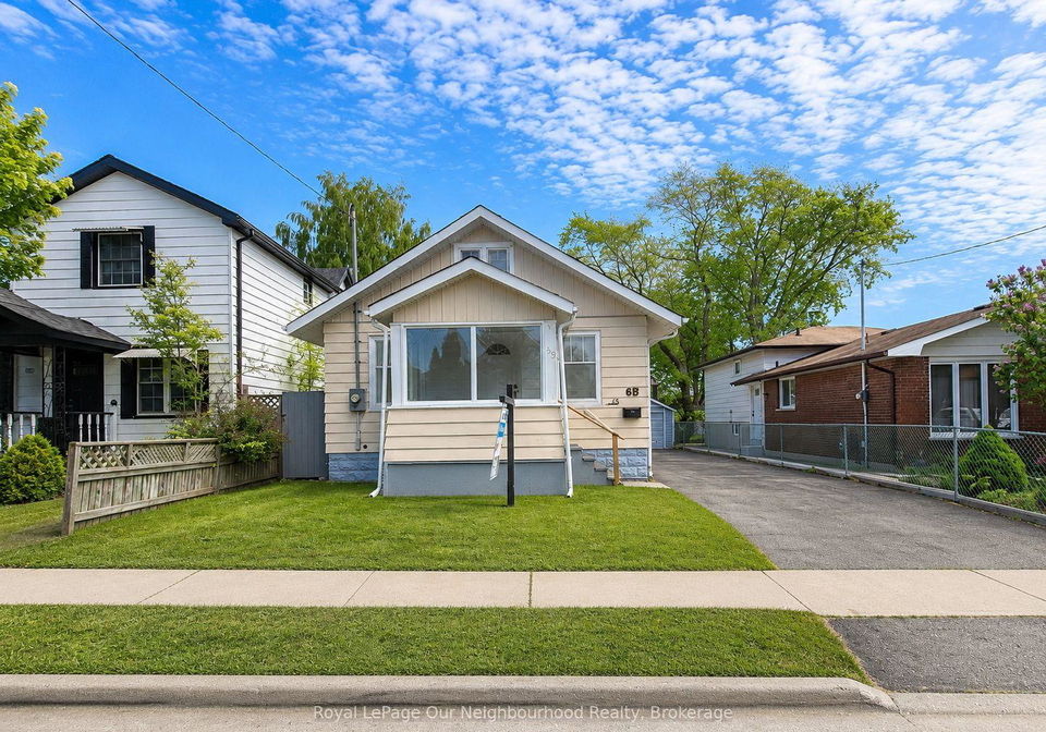 65-gladstone-avenue-oshawa-ontario-e13207464