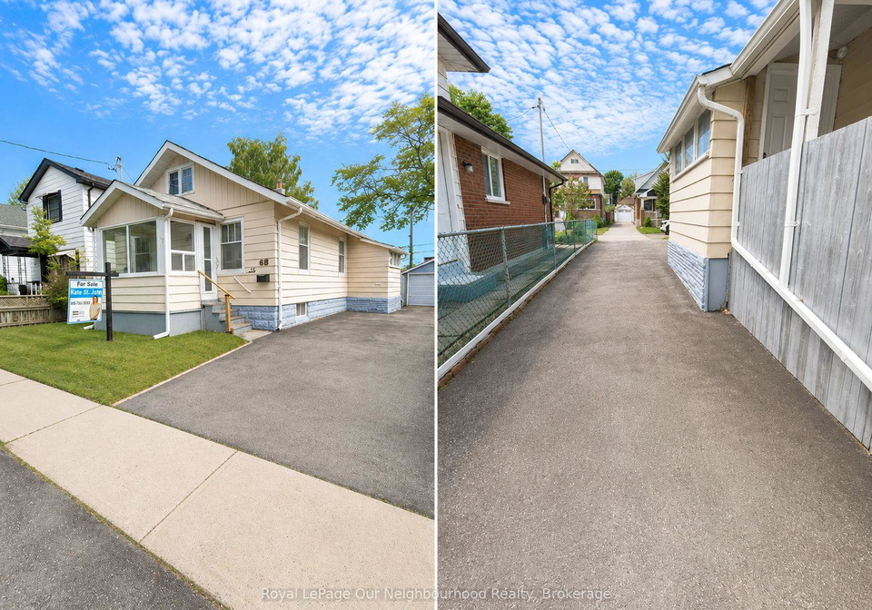 65-gladstone-avenue-oshawa-ontario-e13207464