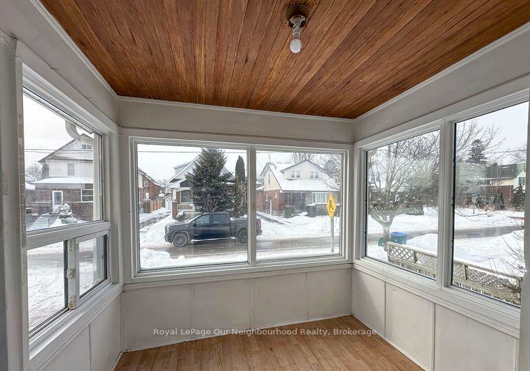 65-gladstone-avenue-oshawa-ontario-e13207464
