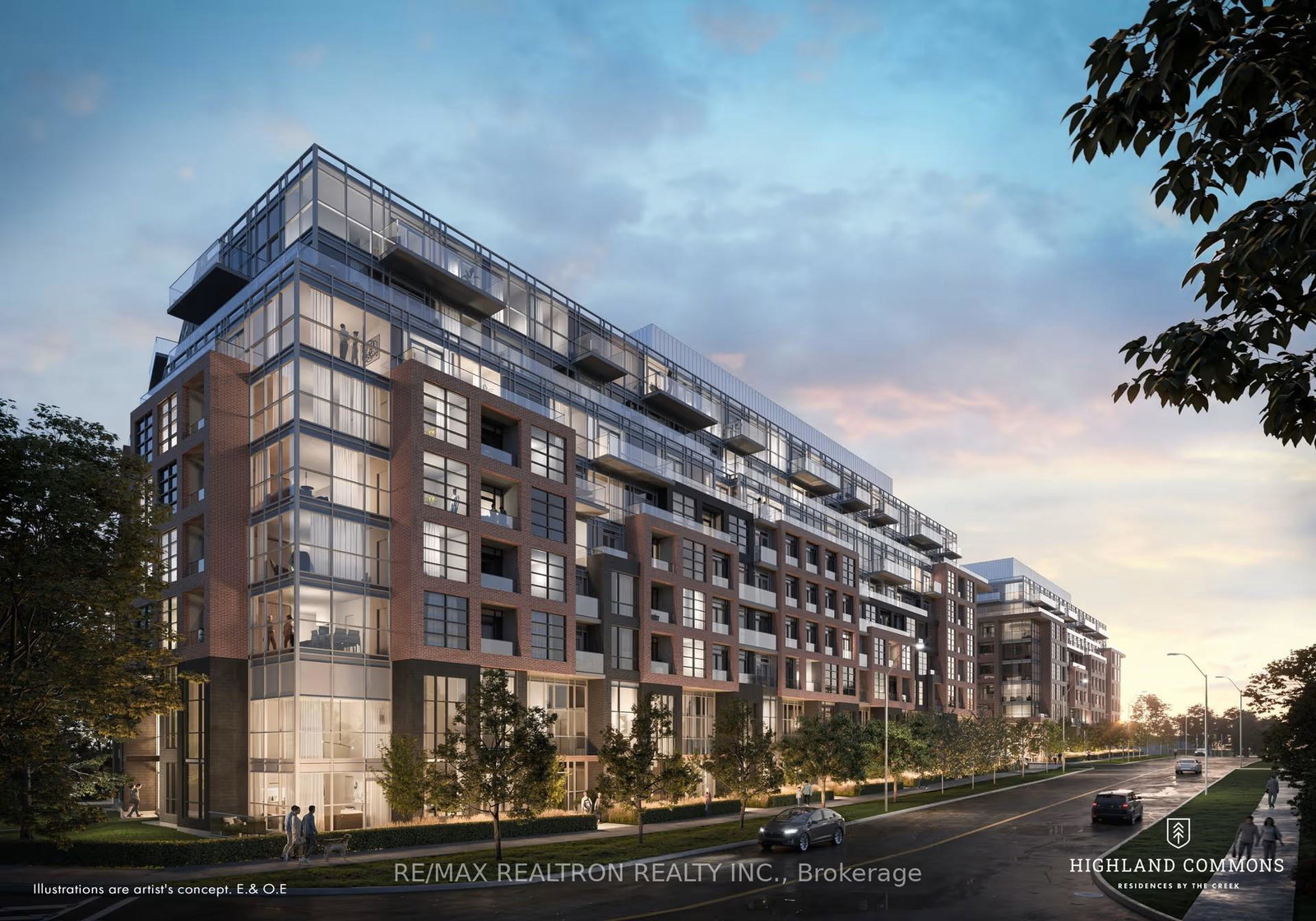 1635-military-trail-scarborough-ontario-e13207476