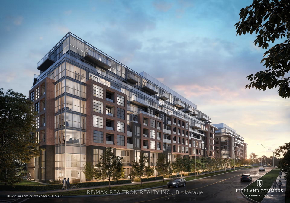1635-military-trail-scarborough-ontario-e13207476
