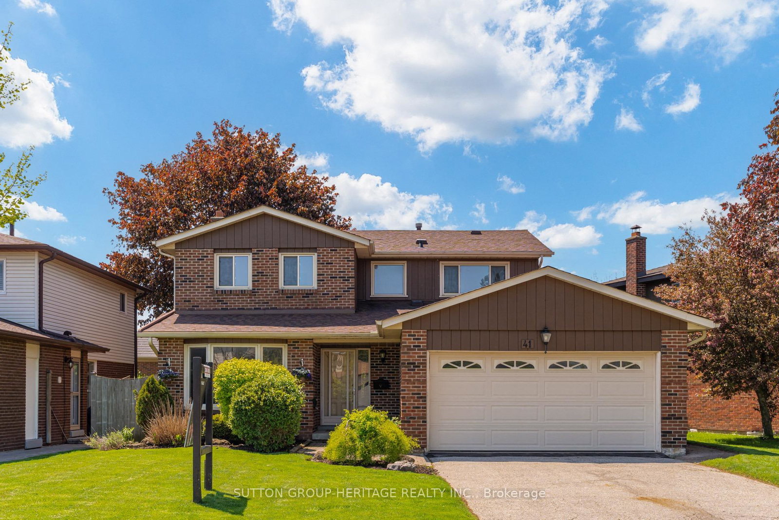 41-carter-crescent-whitby-ontario-e13207478