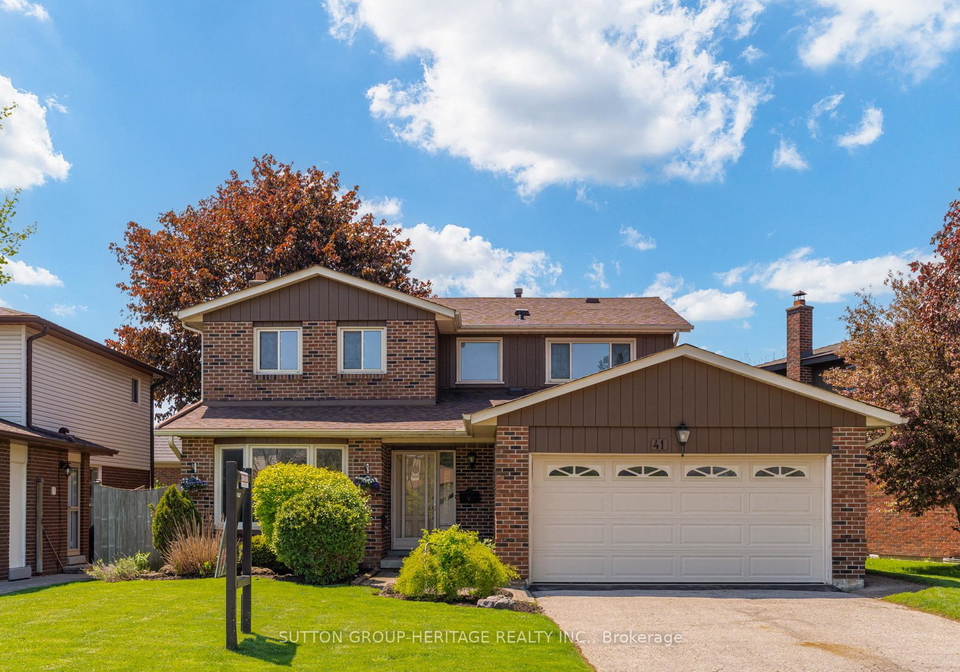 41-carter-crescent-whitby-ontario-e13207478