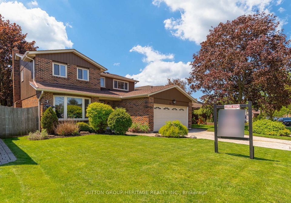 41-carter-crescent-whitby-ontario-e13207478