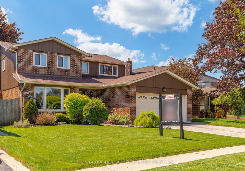 41-carter-crescent-whitby-ontario-e13207478