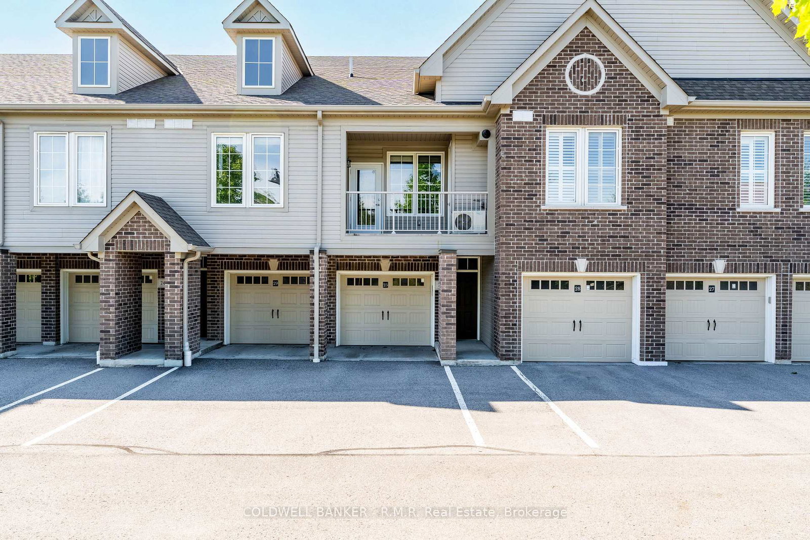 1430-gord-vinson-avenue-clarington-ontario-e13207496