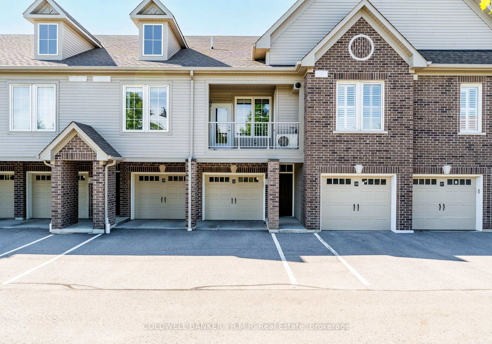1430-gord-vinson-avenue-clarington-ontario-e13207496