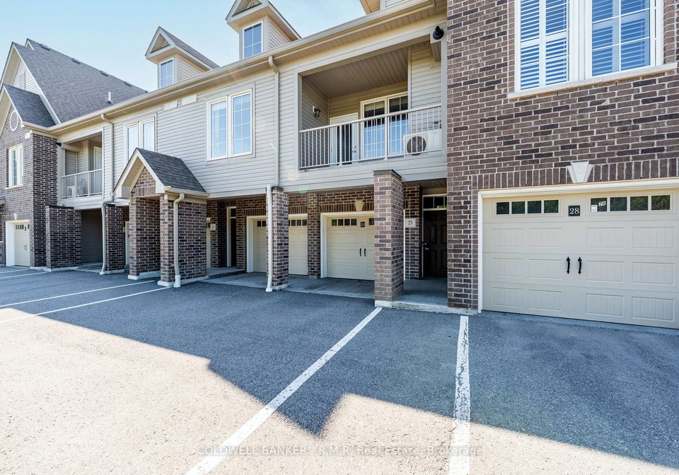 1430-gord-vinson-avenue-clarington-ontario-e13207496