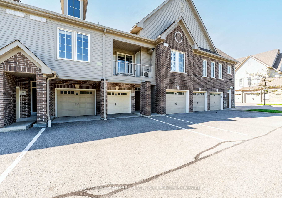 1430-gord-vinson-avenue-clarington-ontario-e13207496