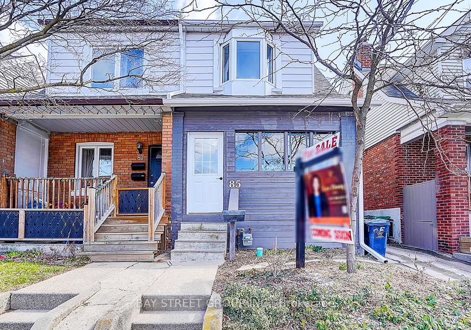85-donlands-avenue-east-york-ontario-e13207498