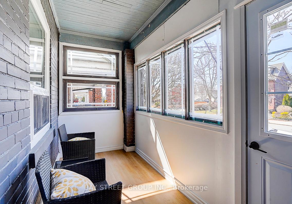 85-donlands-avenue-east-york-ontario-e13207498