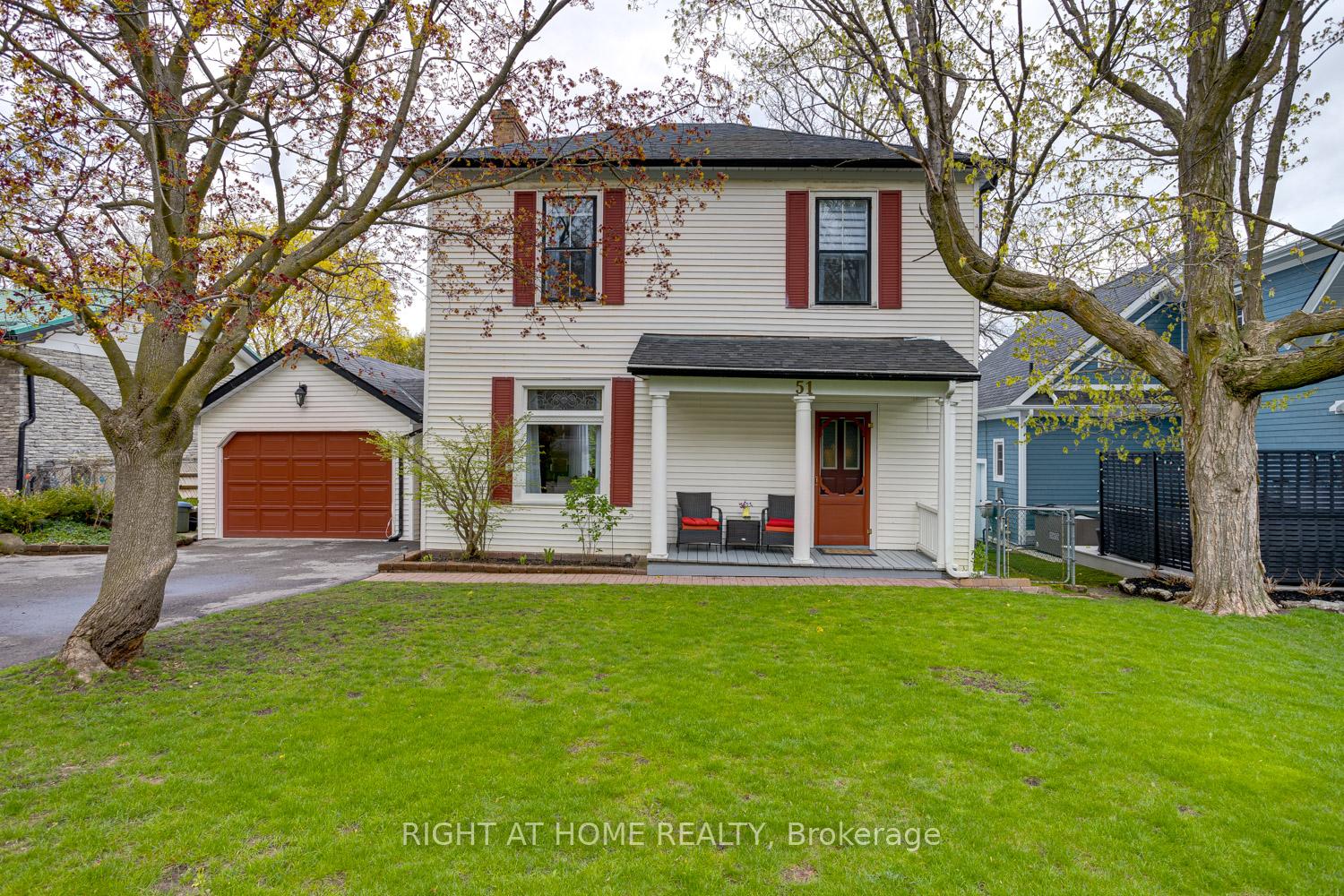 51-caleb-street-scugog-ontario-e13207588